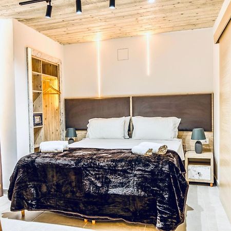 The Mike Hotel By Cx Collection Cospicua Екстер'єр фото