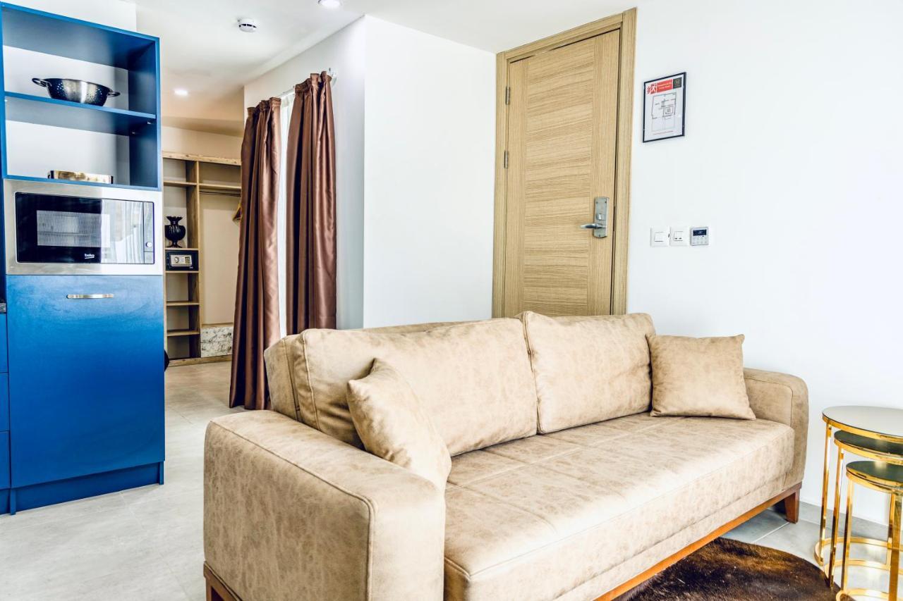 The Mike Hotel By Cx Collection Cospicua Екстер'єр фото