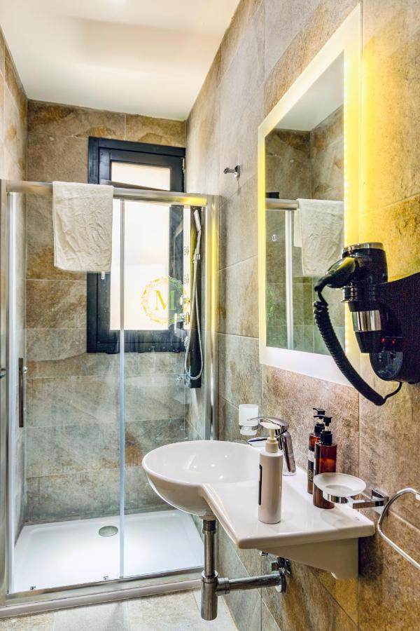 The Mike Hotel By Cx Collection Cospicua Екстер'єр фото