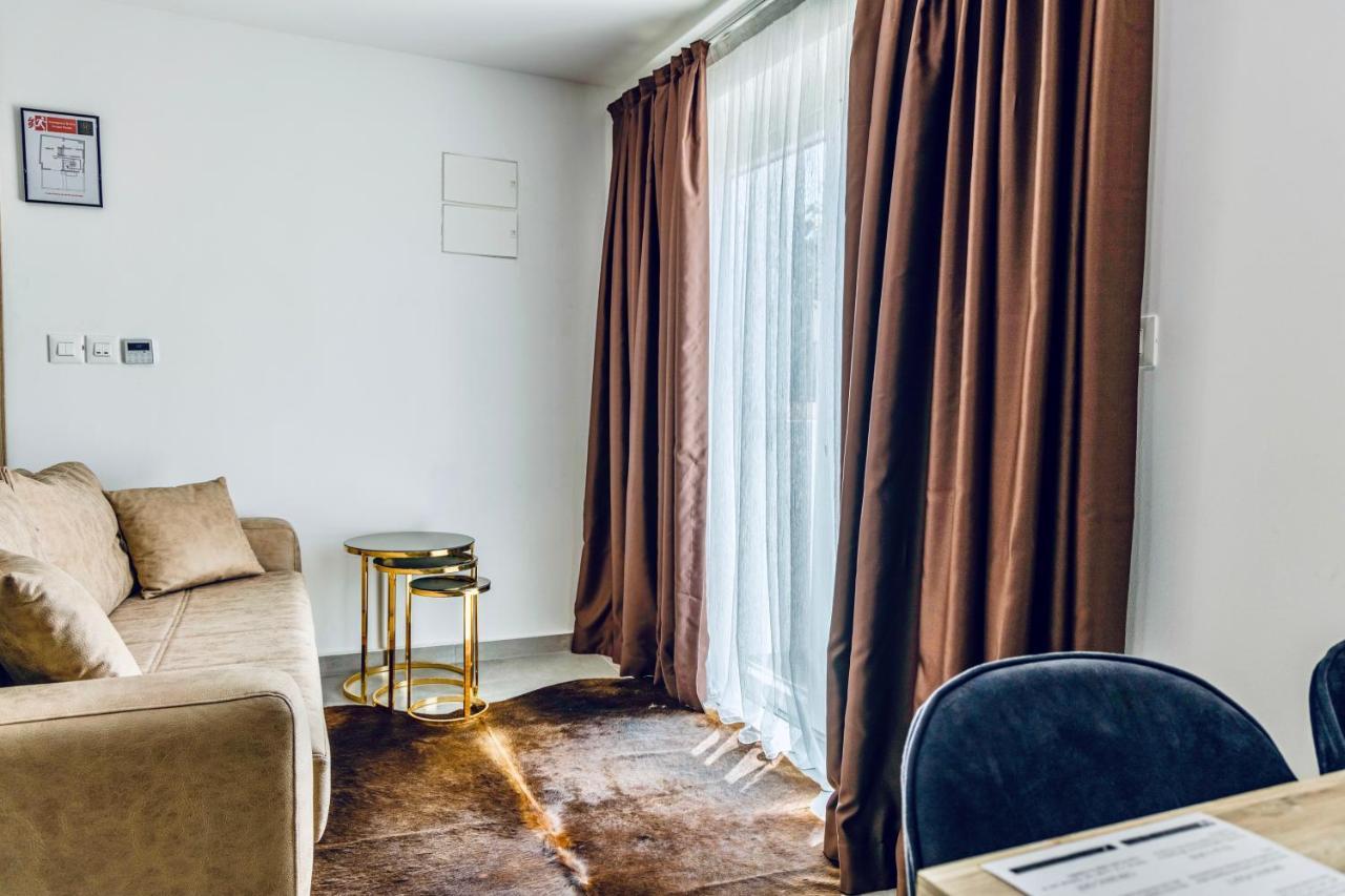 The Mike Hotel By Cx Collection Cospicua Екстер'єр фото