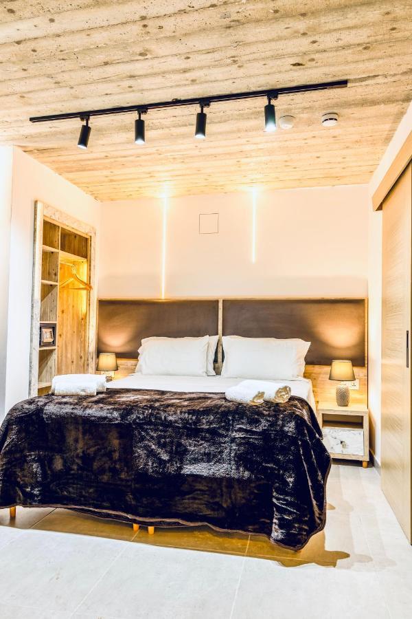 The Mike Hotel By Cx Collection Cospicua Екстер'єр фото