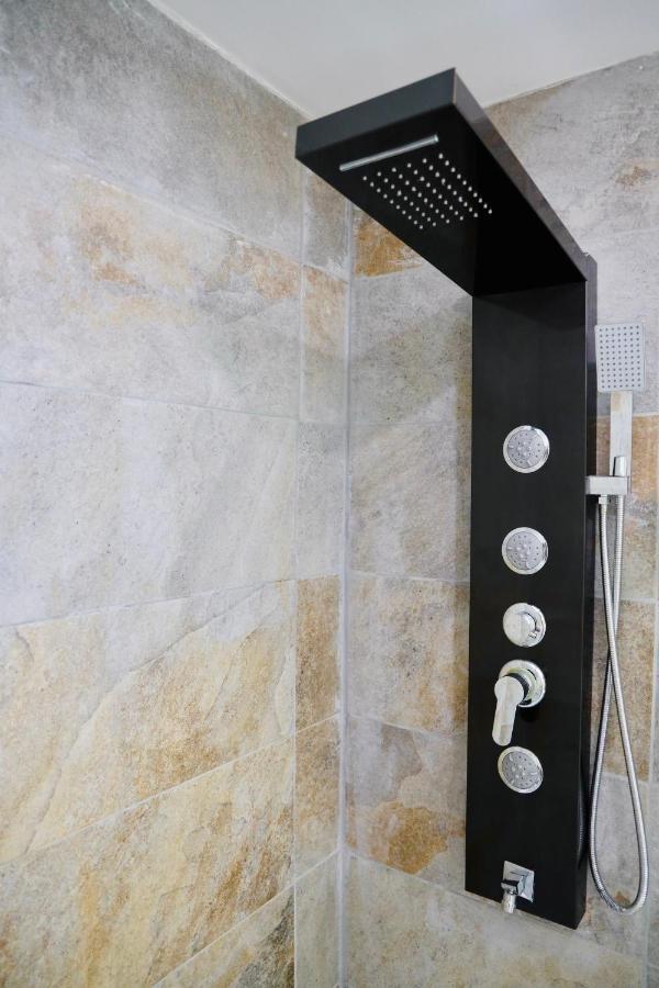 The Mike Hotel By Cx Collection Cospicua Екстер'єр фото