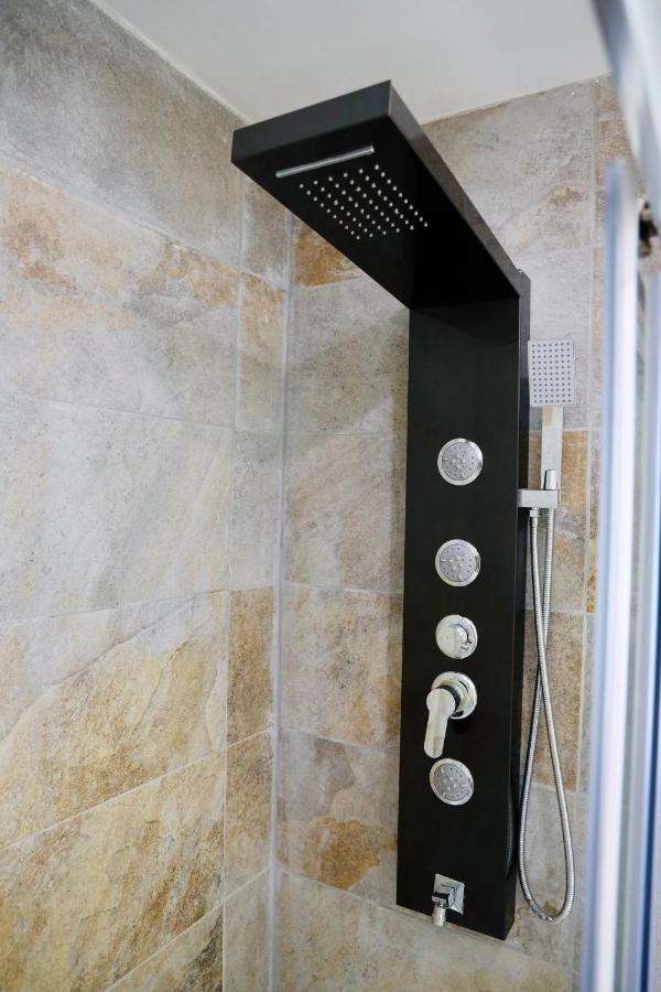 The Mike Hotel By Cx Collection Cospicua Екстер'єр фото