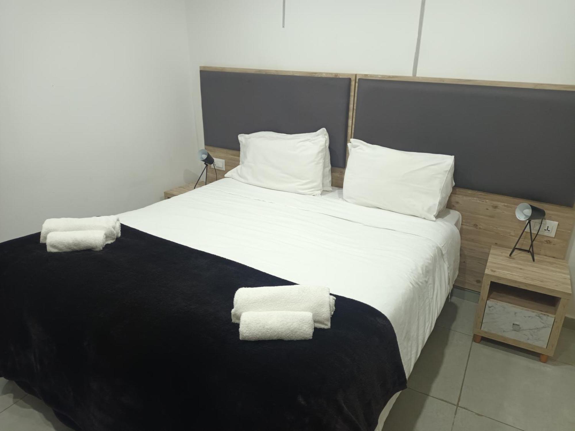 The Mike Hotel By Cx Collection Cospicua Екстер'єр фото